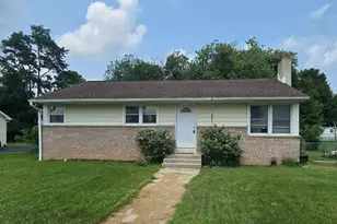 115 Lynmar Ave, Palmyra, PA 17078 - Photo 1