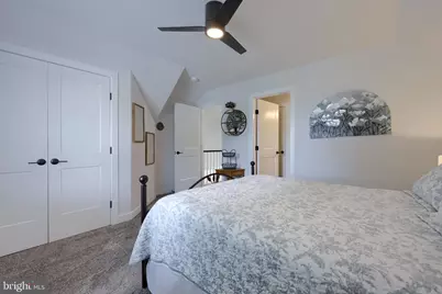 1330 Jill Ann Drive, Lebanon, PA 17042 - Photo 55
