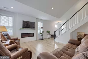 1330 Jill Ann Dr, Lebanon, PA 17042 - Photo 15