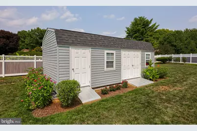 1330 Jill Ann Drive, Lebanon, PA 17042 - Photo 65