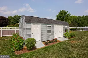 1330 Jill Ann Dr, Lebanon, PA 17042 - Photo 65