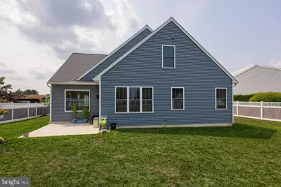 1330 Jill Ann Drive, Lebanon, PA 17042 - Photo 69