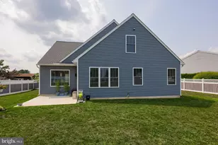 1330 Jill Ann Dr, Lebanon, PA 17042 - Photo 69