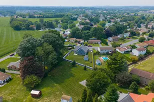 1330 Jill Ann Dr, Lebanon, PA 17042 - Photo 75