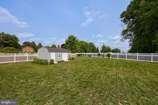 1330 Jill Ann Dr, Lebanon, PA 17042 - Photo 67