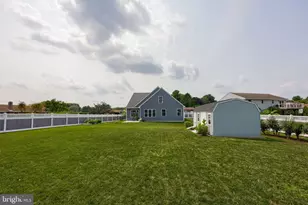 1330 Jill Ann Dr, Lebanon, PA 17042 - Photo 71