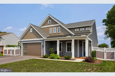 1330 Jill Ann Drive, Lebanon, PA 17042 - Photo 3