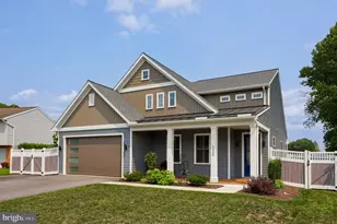 1330 Jill Ann Dr, Lebanon, PA 17042 - Photo 3