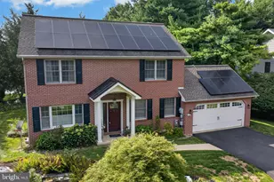 109 Farmstead Cir, Lebanon, PA 17042 - Photo 1