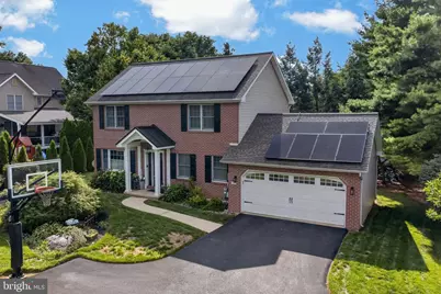 109 Farmstead Circle, Lebanon, PA 17042 - Photo 3