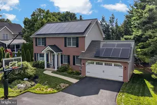 109 Farmstead Cir, Lebanon, PA 17042 - Photo 3