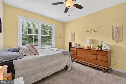 109 Farmstead Circle, Lebanon, PA 17042 - Photo 31