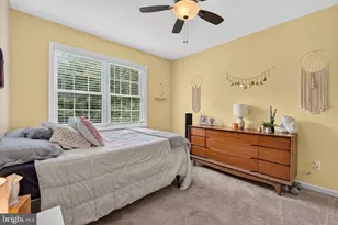 109 Farmstead Cir, Lebanon, PA 17042 - Photo 31