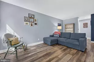 109 Farmstead Cir, Lebanon, PA 17042 - Photo 21