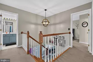 109 Farmstead Cir, Lebanon, PA 17042 - Photo 25