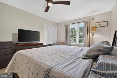 109 Farmstead Circle, Lebanon, PA 17042 - Photo 27