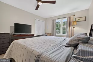 109 Farmstead Cir, Lebanon, PA 17042 - Photo 27