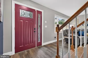 109 Farmstead Cir, Lebanon, PA 17042 - Photo 7