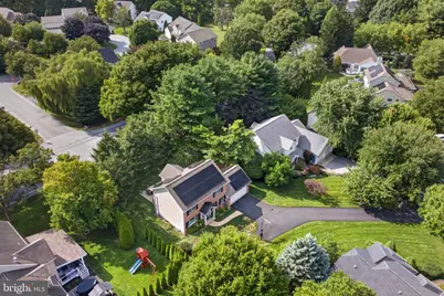109 Farmstead Circle, Lebanon, PA 17042 - Photo 53