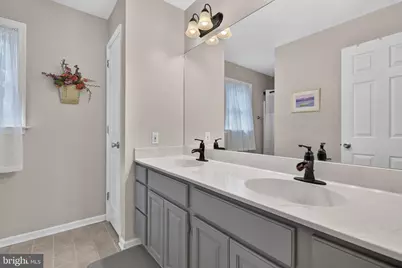 109 Farmstead Circle, Lebanon, PA 17042 - Photo 29