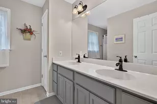 109 Farmstead Cir, Lebanon, PA 17042 - Photo 29