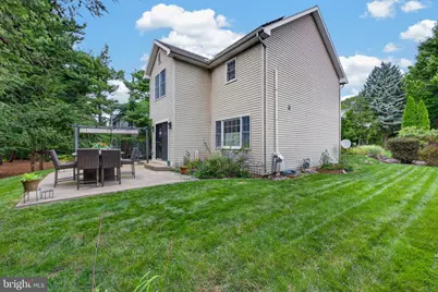 109 Farmstead Circle, Lebanon, PA 17042 - Photo 49
