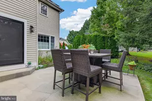 109 Farmstead Cir, Lebanon, PA 17042 - Photo 47