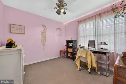 109 Farmstead Circle, Lebanon, PA 17042 - Photo 33