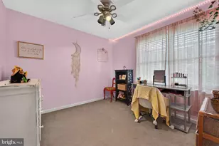 109 Farmstead Cir, Lebanon, PA 17042 - Photo 33