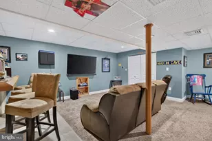 109 Farmstead Cir, Lebanon, PA 17042 - Photo 39