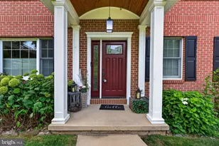 109 Farmstead Cir, Lebanon, PA 17042 - Photo 5