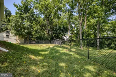 1012 N 9th Street, Lebanon, PA 17046 - Photo 15