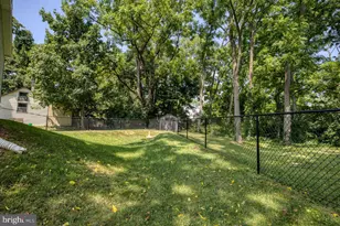 1012 N 9th St, Lebanon, PA 17046 - Photo 15