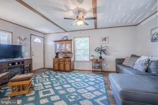 1012 N 9th St, Lebanon, PA 17046 - Photo 7