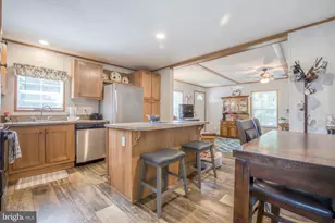 1012 N 9th St, Lebanon, PA 17046 - Photo 3
