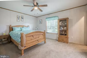 1012 N 9th St, Lebanon, PA 17046 - Photo 9