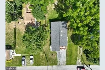 1012 N 9th Street, Lebanon, PA 17046 - Photo 17