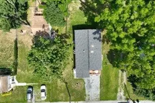 1012 N 9th St, Lebanon, PA 17046 - Photo 17