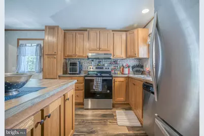 1012 N 9th Street, Lebanon, PA 17046 - Photo 5