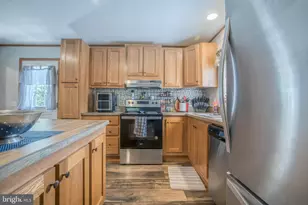 1012 N 9th St, Lebanon, PA 17046 - Photo 5