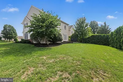 470 Oak Lane, Palmyra, PA 17078 - Photo 35