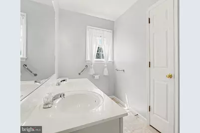 470 Oak Lane, Palmyra, PA 17078 - Photo 21