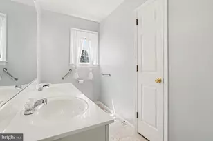 470 Oak Ln, Palmyra, PA 17078 - Photo 21