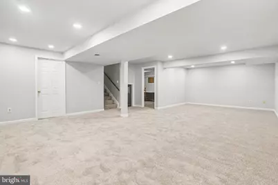 470 Oak Lane, Palmyra, PA 17078 - Photo 27