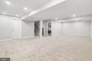 470 Oak Ln, Palmyra, PA 17078 - Photo 27