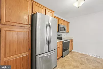470 Oak Lane, Palmyra, PA 17078 - Photo 7
