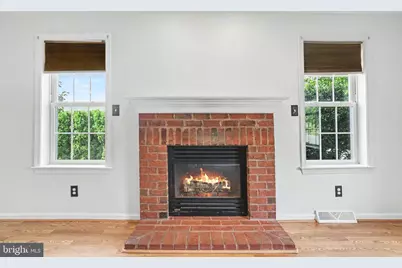 470 Oak Lane, Palmyra, PA 17078 - Photo 11