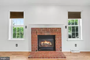 470 Oak Ln, Palmyra, PA 17078 - Photo 11