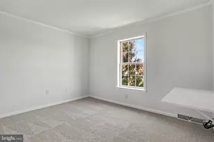 470 Oak Ln, Palmyra, PA 17078 - Photo 21