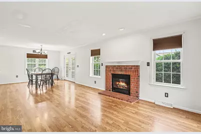 470 Oak Lane, Palmyra, PA 17078 - Photo 11